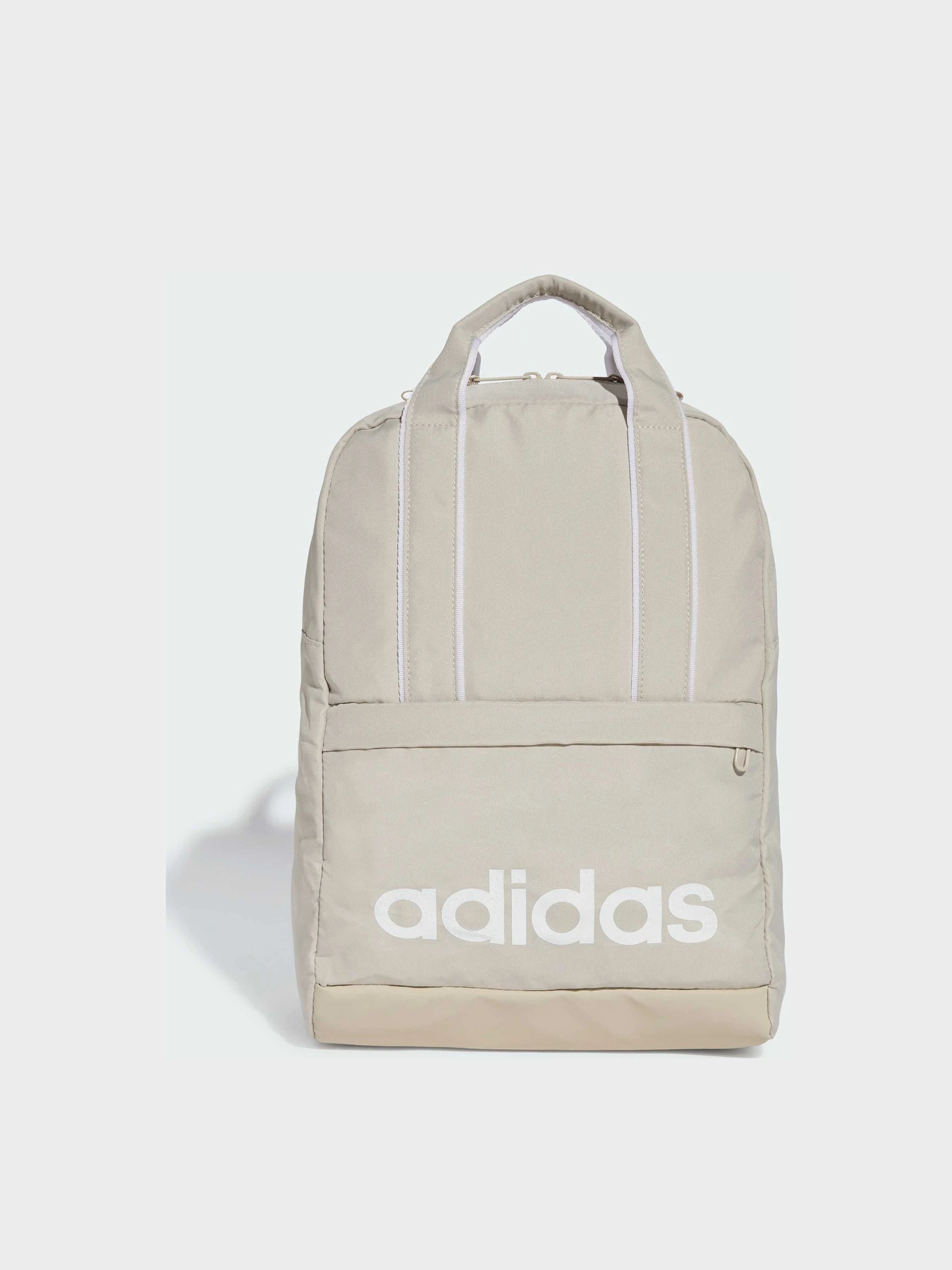 Рюкзаки Adidas модель JD1792 Рюкзаки Adidas модель JD1792 Фото