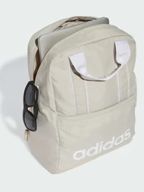 Рюкзаки Adidas модель JD1792 Фото