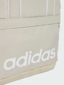 Рюкзаки Adidas модель JD1792 Фото