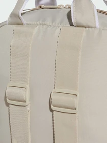 Рюкзаки Adidas модель JD1792 Фото