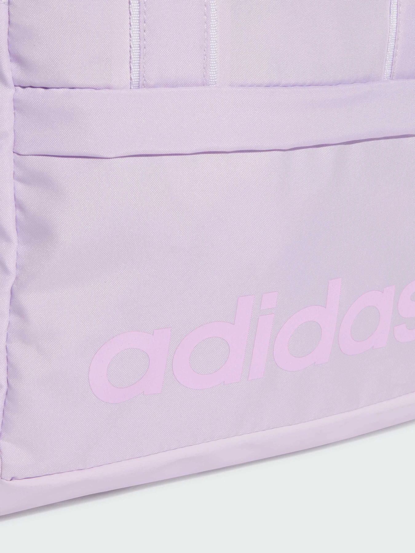 Рюкзаки Adidas модель JD1793 Рюкзаки Adidas модель JD1793 Фото