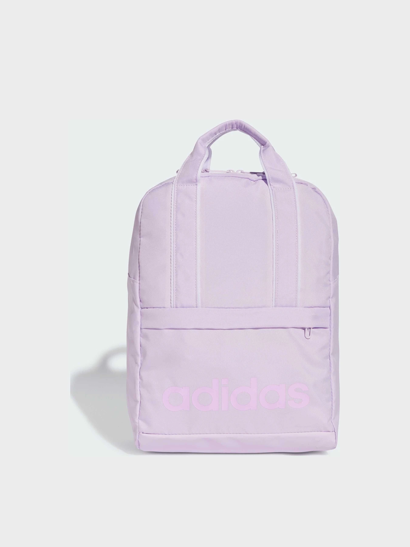Рюкзаки Adidas модель JD1793 Рюкзаки Adidas модель JD1793 Фото