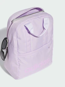 Рюкзаки Adidas модель JD1793 Фото