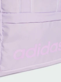 Рюкзаки Adidas модель JD1793 Фото
