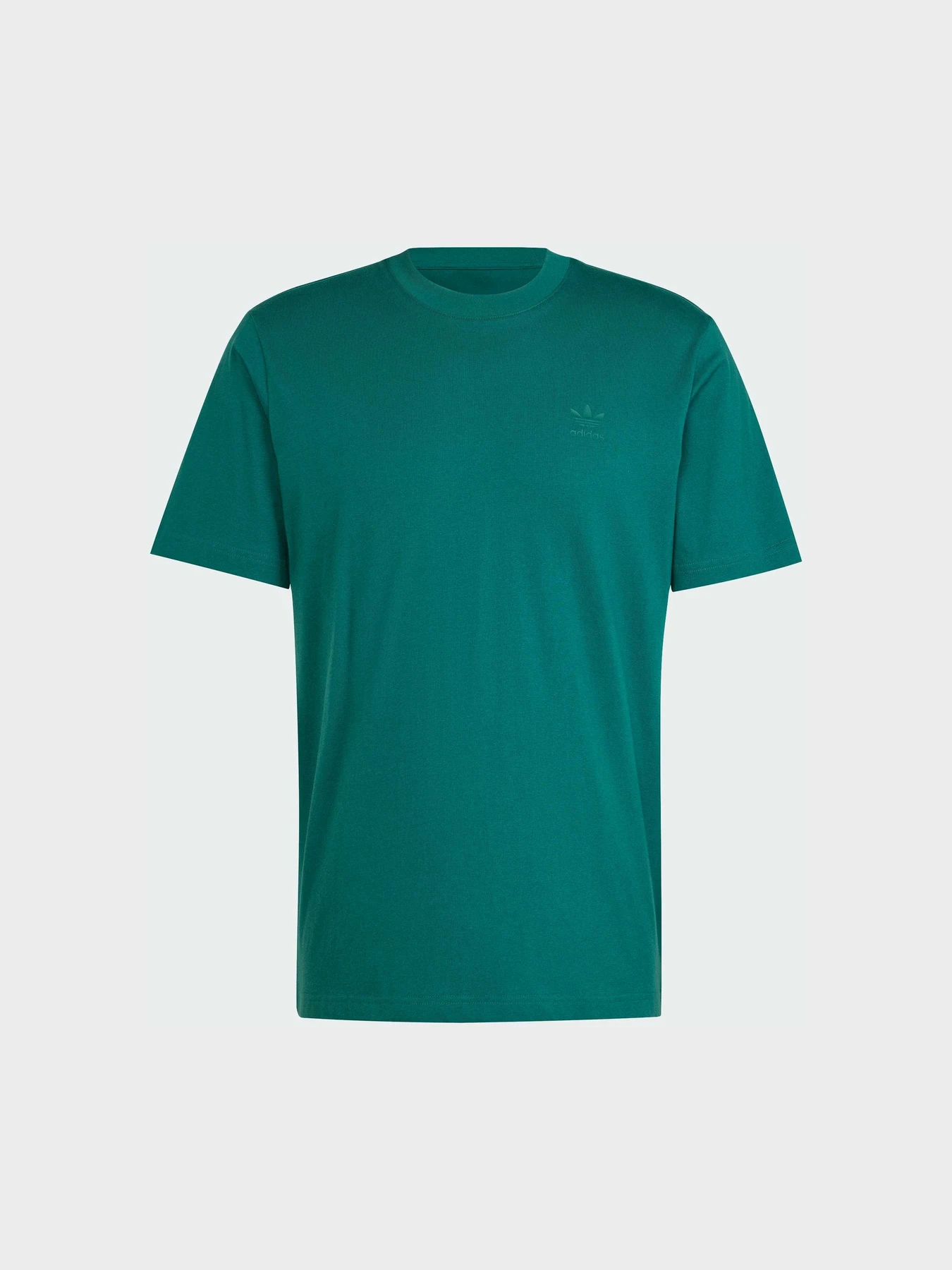 Футболки і поло Adidas Graphics модель JD0680 Футболки і поло Adidas Graphics модель JD0680 Фото