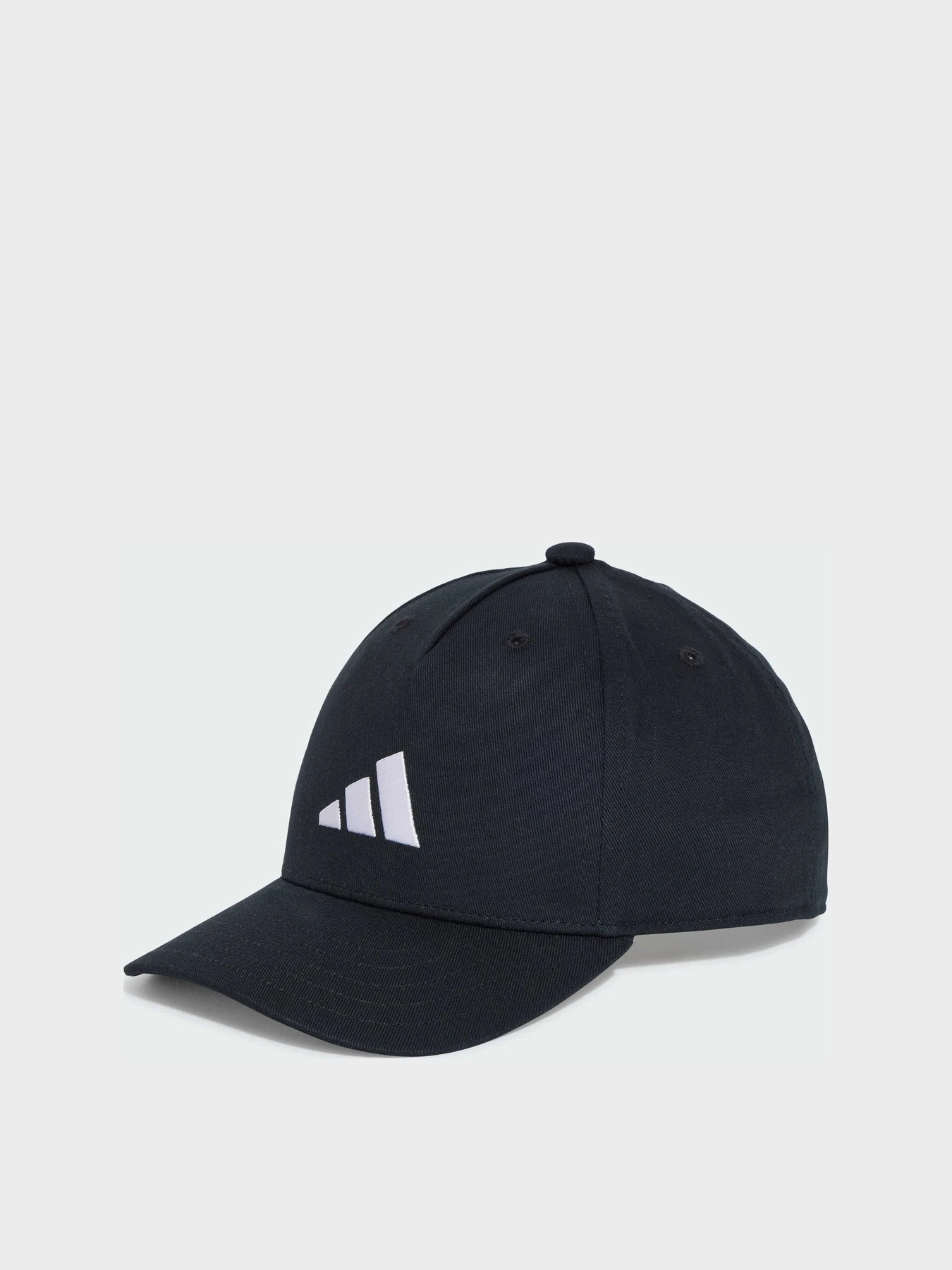 Шапки та кепки Adidas модель JD1328 Шапки та кепки Adidas модель JD1328 Фото