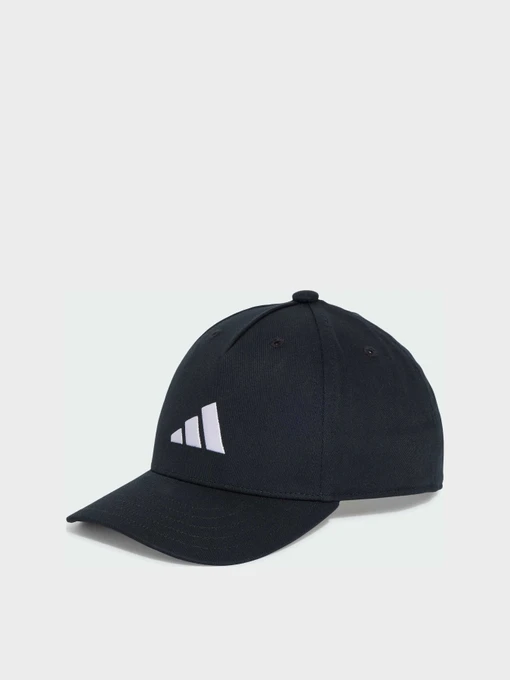 Шапки та кепки Adidas модель JD1328 Фото