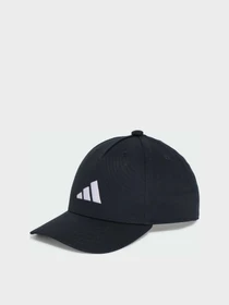 Шапки та кепки Adidas модель JD1328 Фото