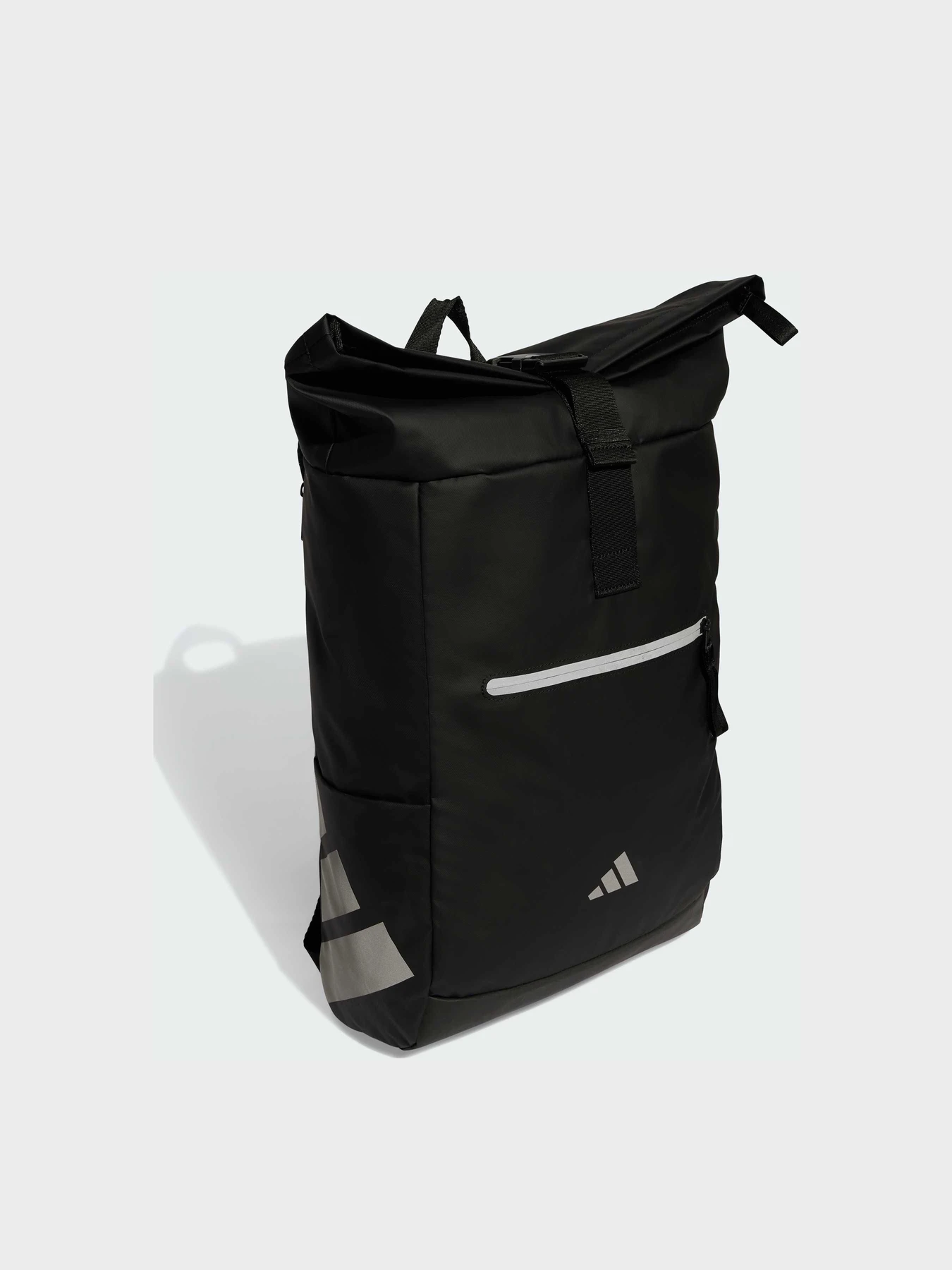 Рюкзаки Adidas модель JD9565 Рюкзаки Adidas модель JD9565 Фото