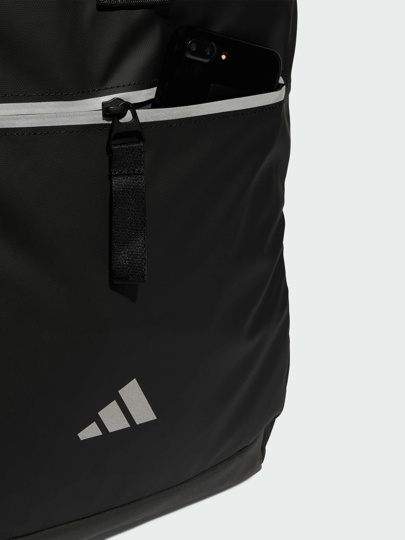 Рюкзаки Adidas модель JD9565 Рюкзаки Adidas модель JD9565 Фото