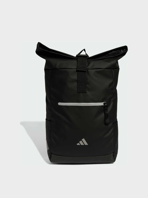 Рюкзаки Adidas модель JD9565 Фото