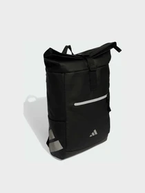 Рюкзаки Adidas модель JD9565 Фото