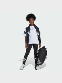 Рюкзаки Adidas модель JD9565 Фото