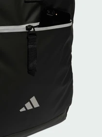 Рюкзаки Adidas модель JD9565 Фото
