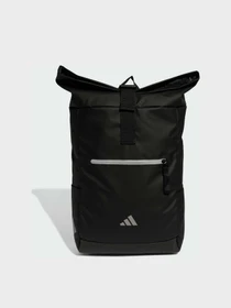 Рюкзаки Adidas модель JD9565 Фото