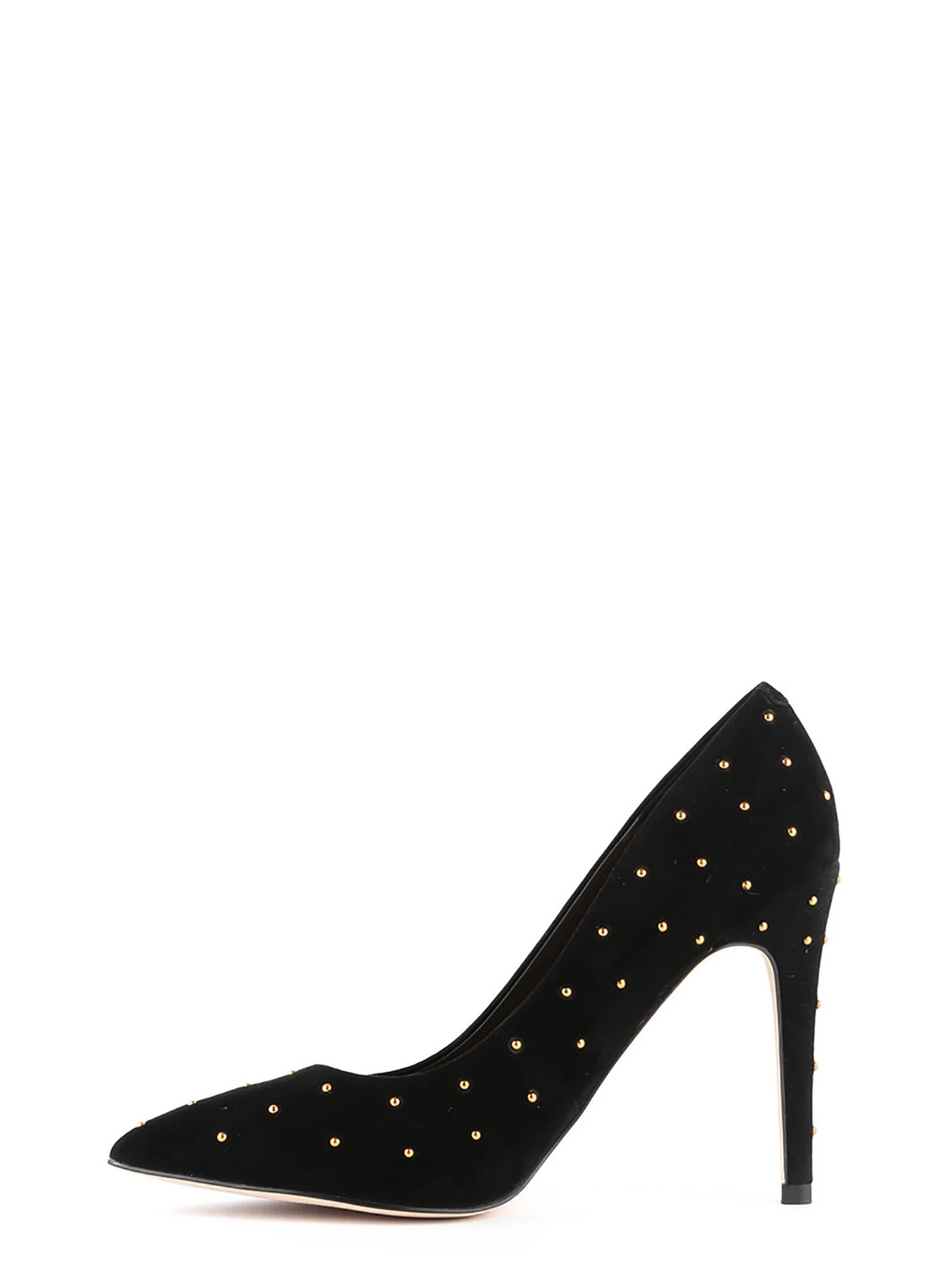 Туфли и лоферы Sasha Fabiani модель 00000009372 Туфли и лоферы Sasha Fabiani модель 00000009372 Фото