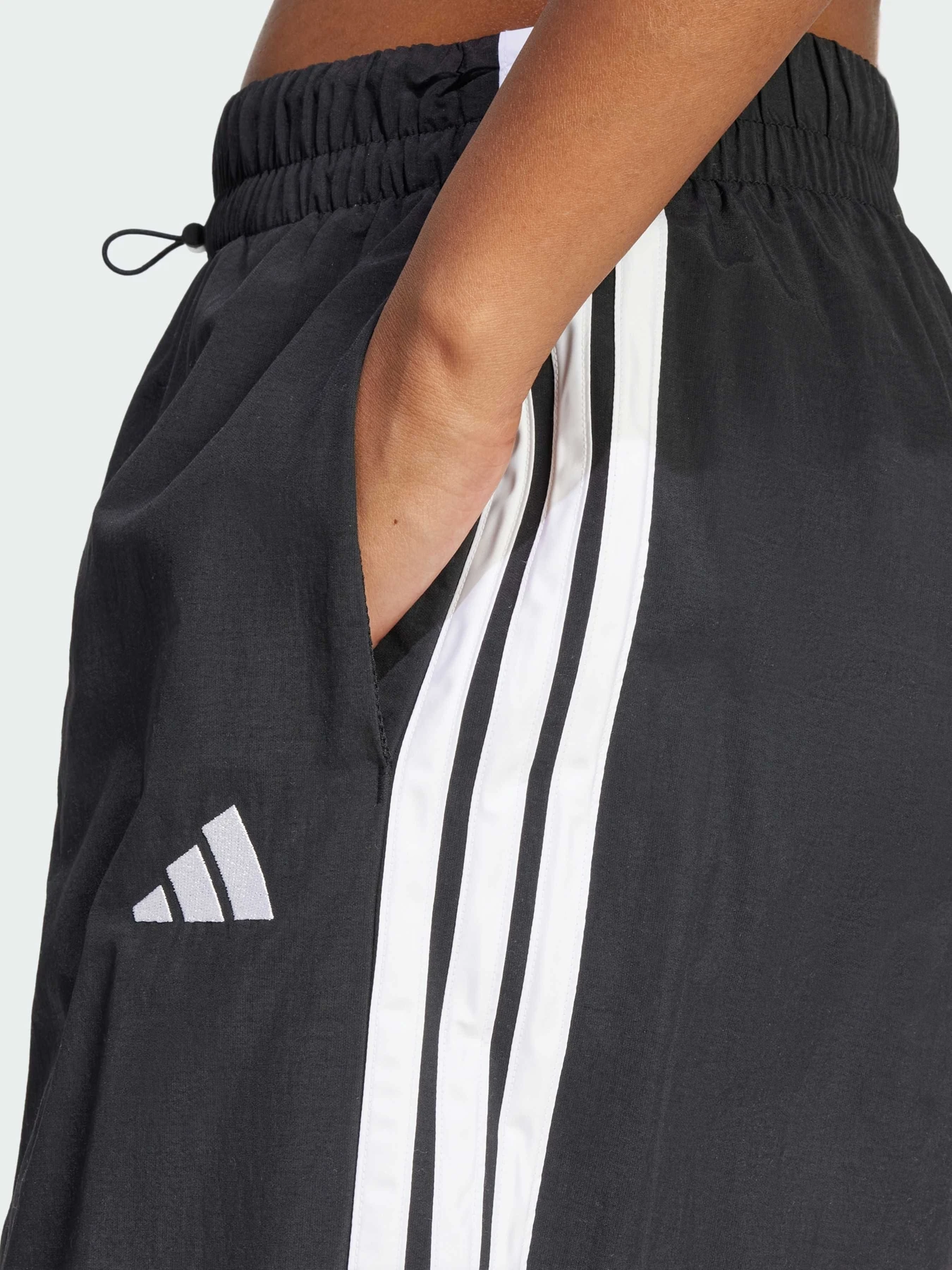 Штани Adidas модель JE1306 Фото