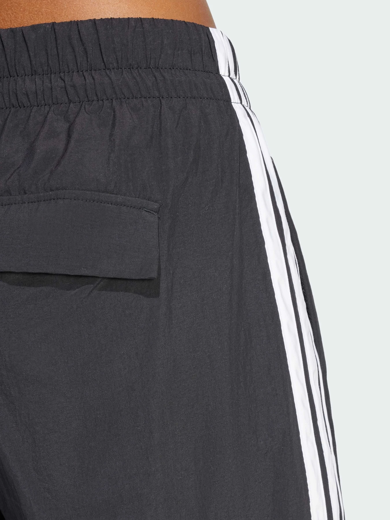 Штани Adidas модель JE1306 Фото