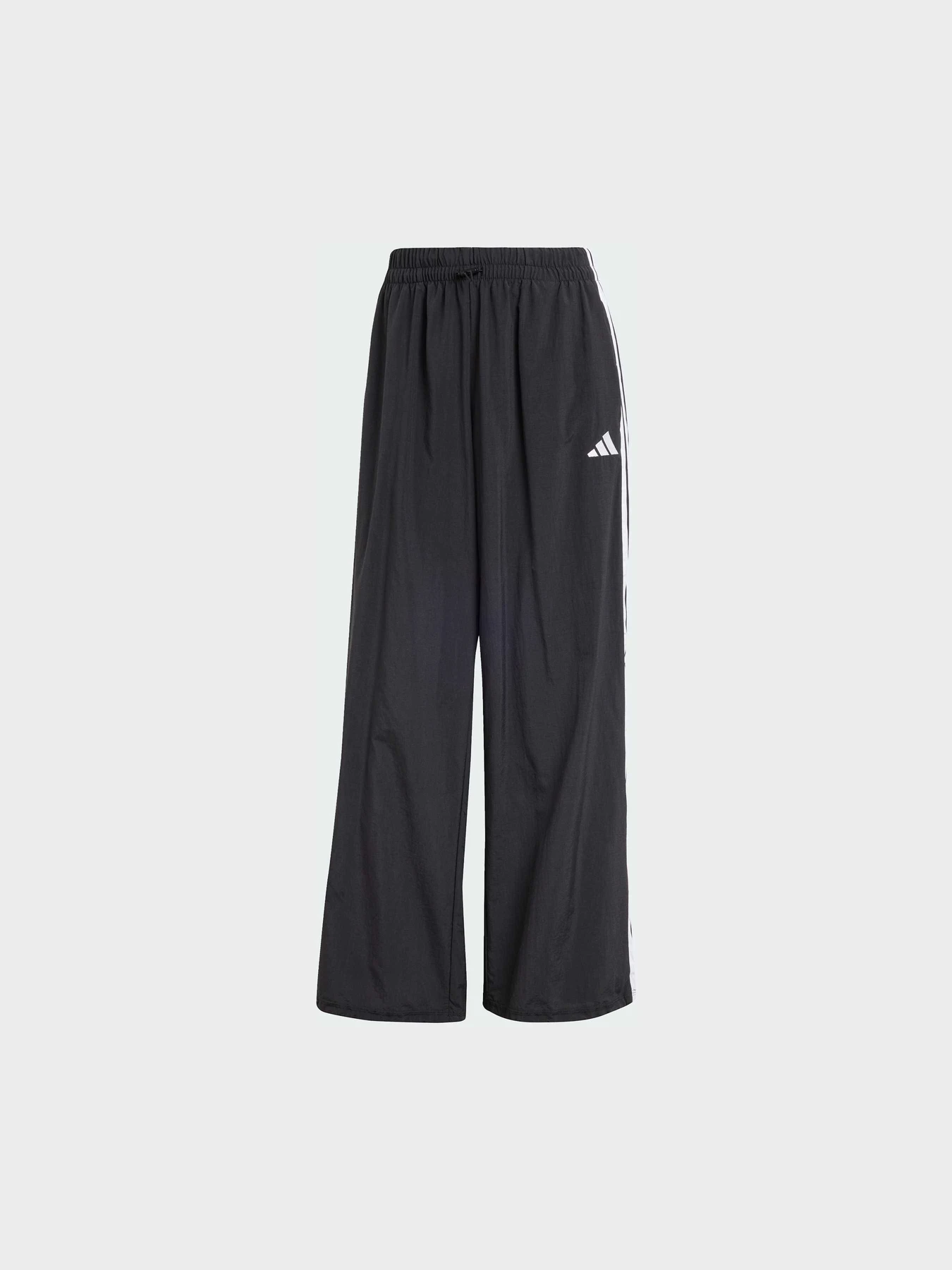 Штани Adidas модель JE1306 Фото