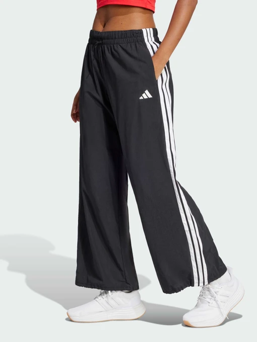 Брюки Adidas модель JE1306 Фото