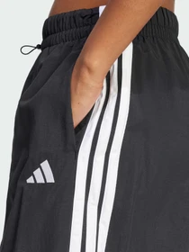 Штани Adidas модель JE1306 Фото