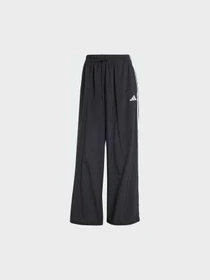 Штани Adidas модель JE1306 Фото