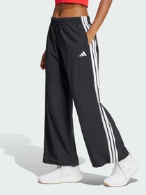 Брюки Adidas модель JE1306 Фото
