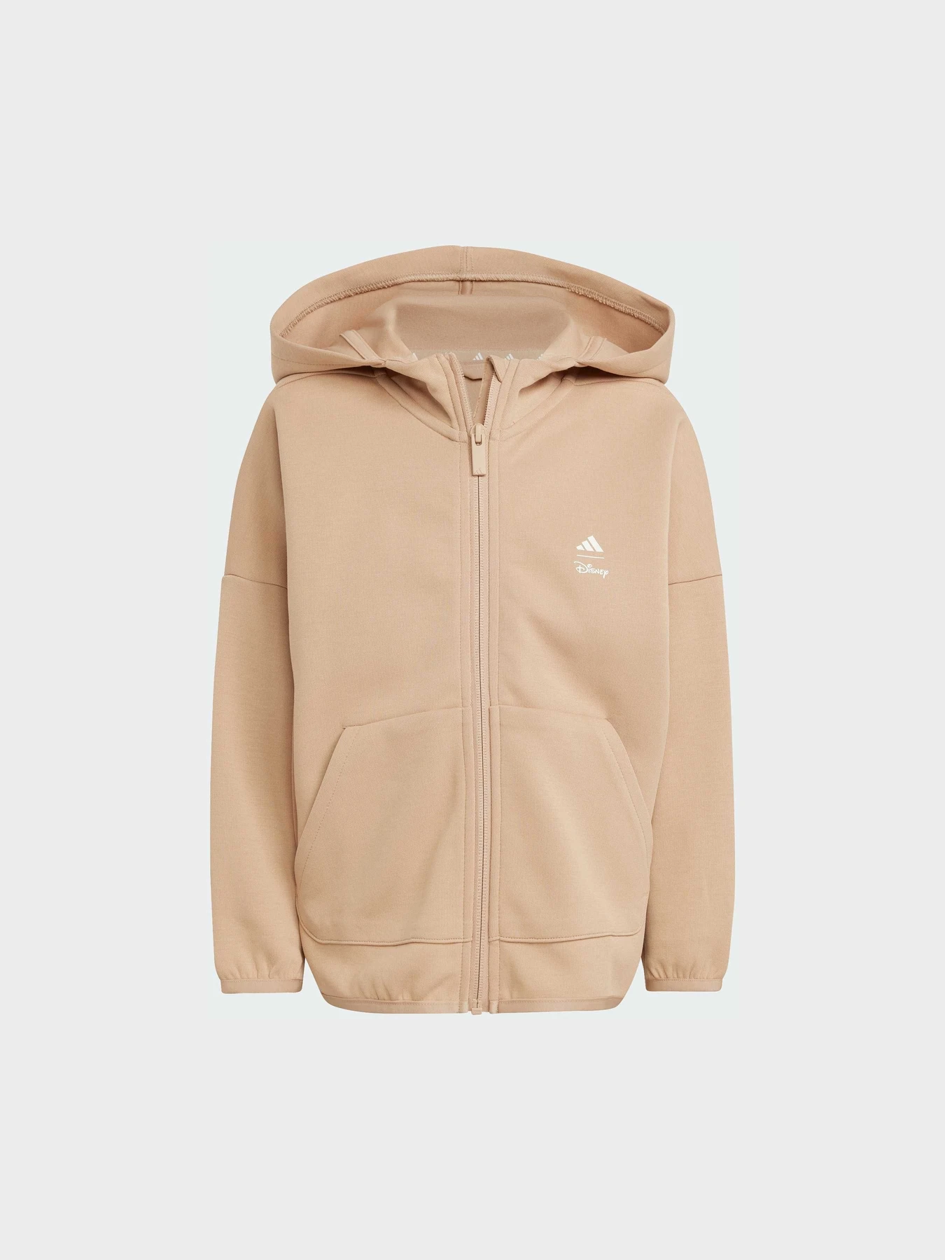 Худі та світшоти Adidas x Disney модель JF3644 Худі та світшоти Adidas x Disney модель JF3644 Фото