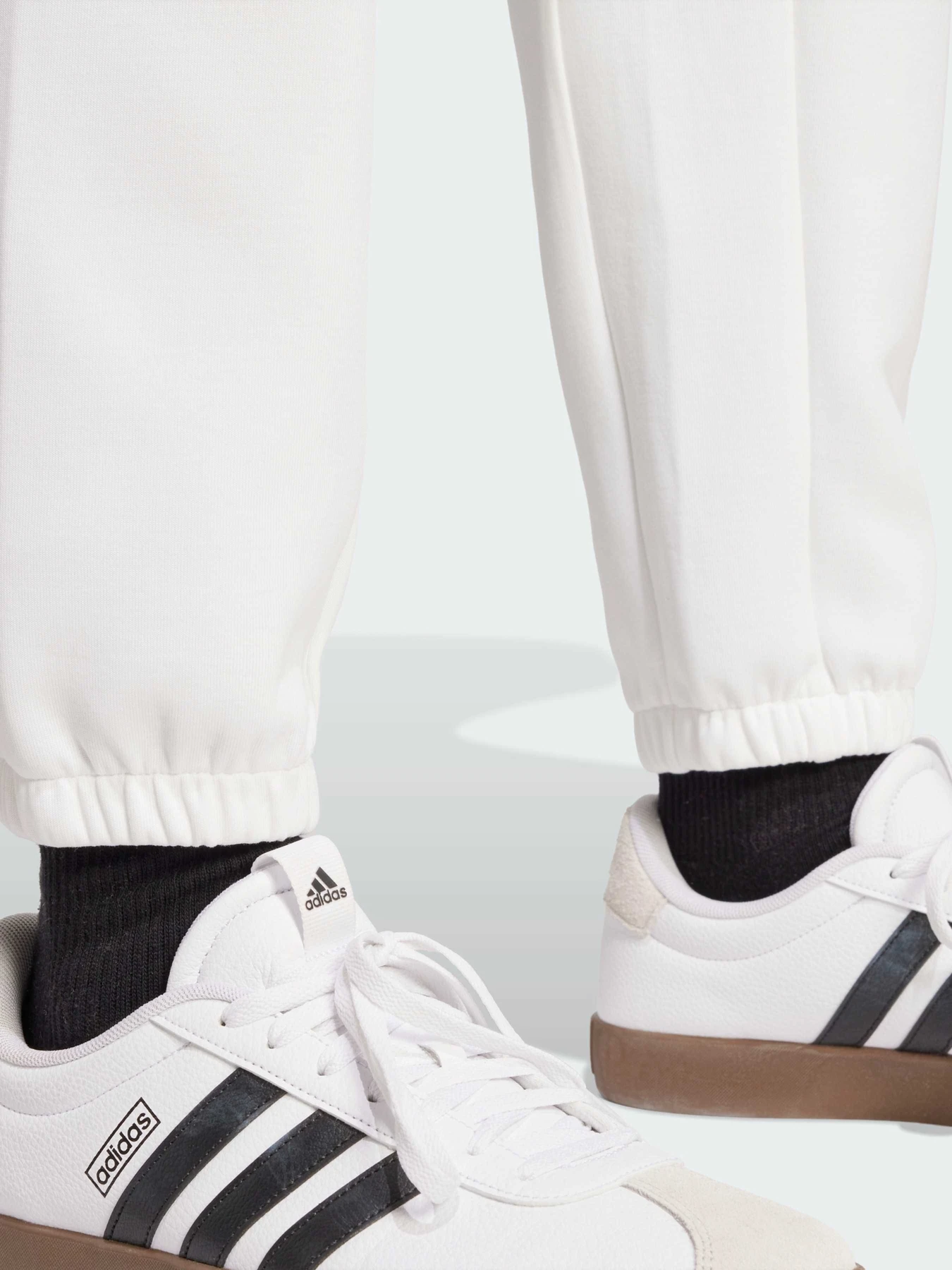 Брюки Adidas модель JD4951 Фото