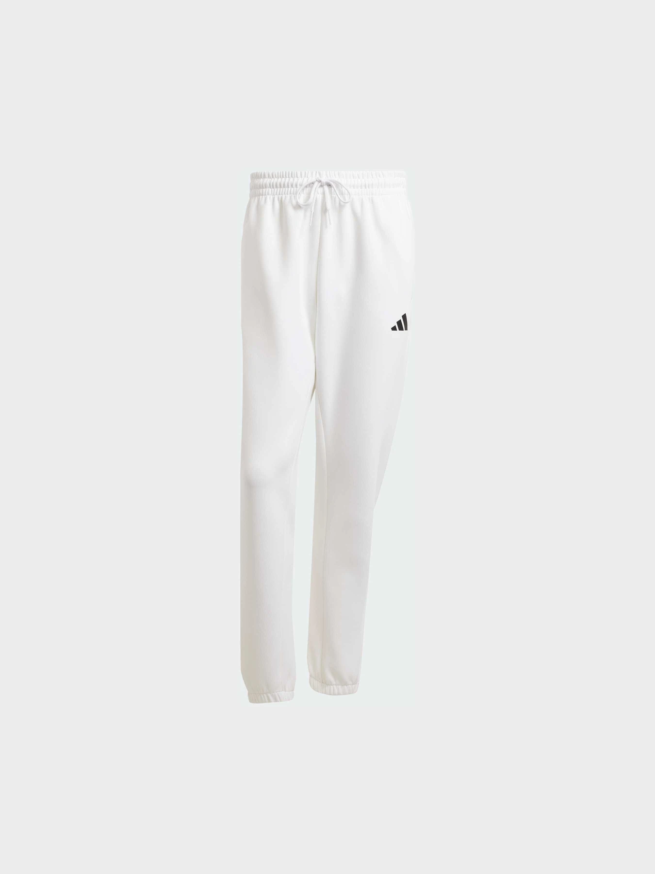 Брюки Adidas модель JD4951 Фото