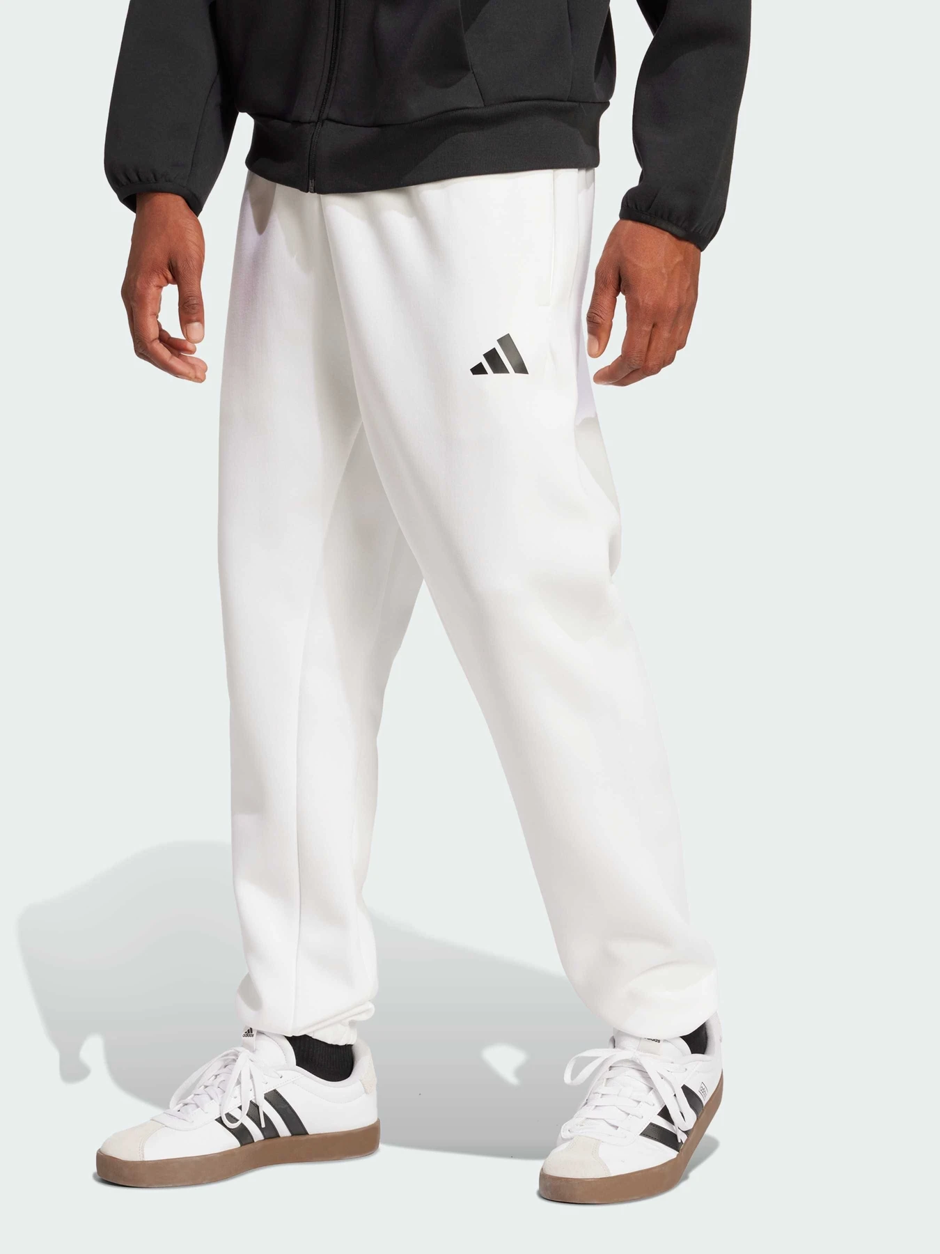 Брюки Adidas модель JD4951 Фото