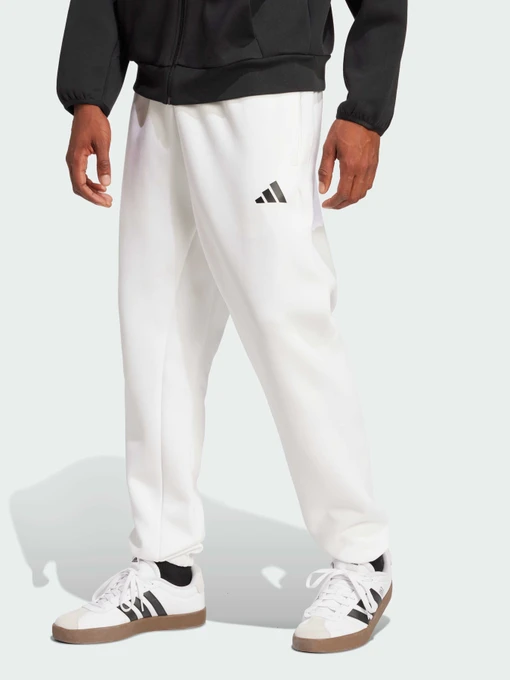 Брюки Adidas модель JD4951 Фото