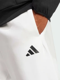 Брюки Adidas модель JD4951 Фото