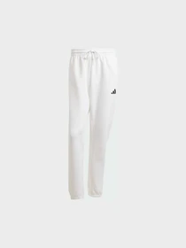Брюки Adidas модель JD4951 Фото