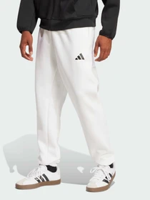 Брюки Adidas модель JD4951 Фото