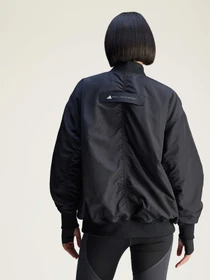 Куртки та дублянки Adidas модель JF8466 Фото