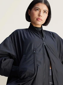 Куртки та дублянки Adidas модель JF8466 Фото