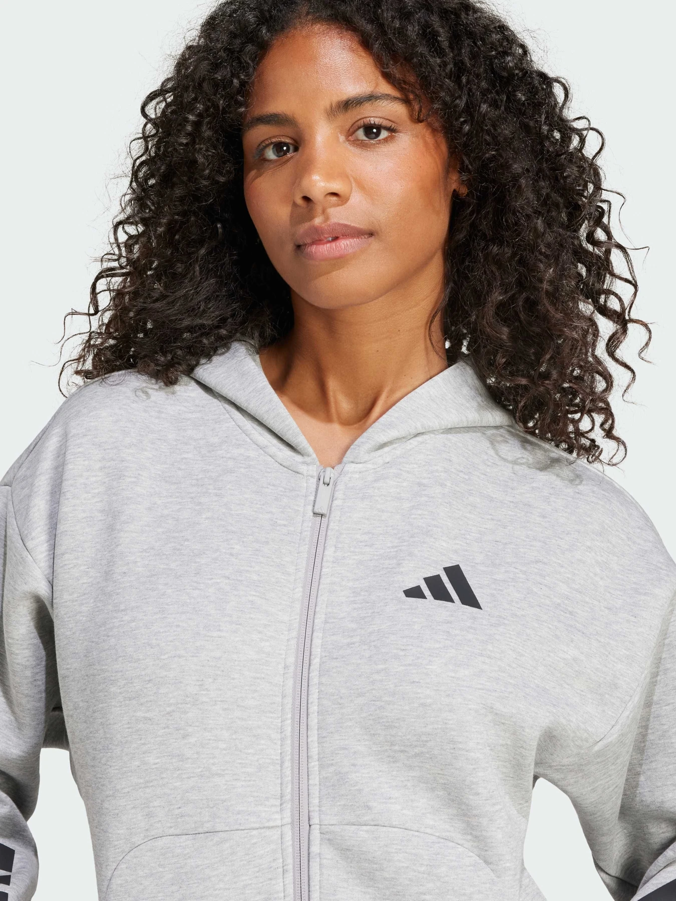Худи и свитшоты Adidas 3 Stripes модель JE0172 Худи и свитшоты Adidas 3 Stripes модель JE0172 Фото