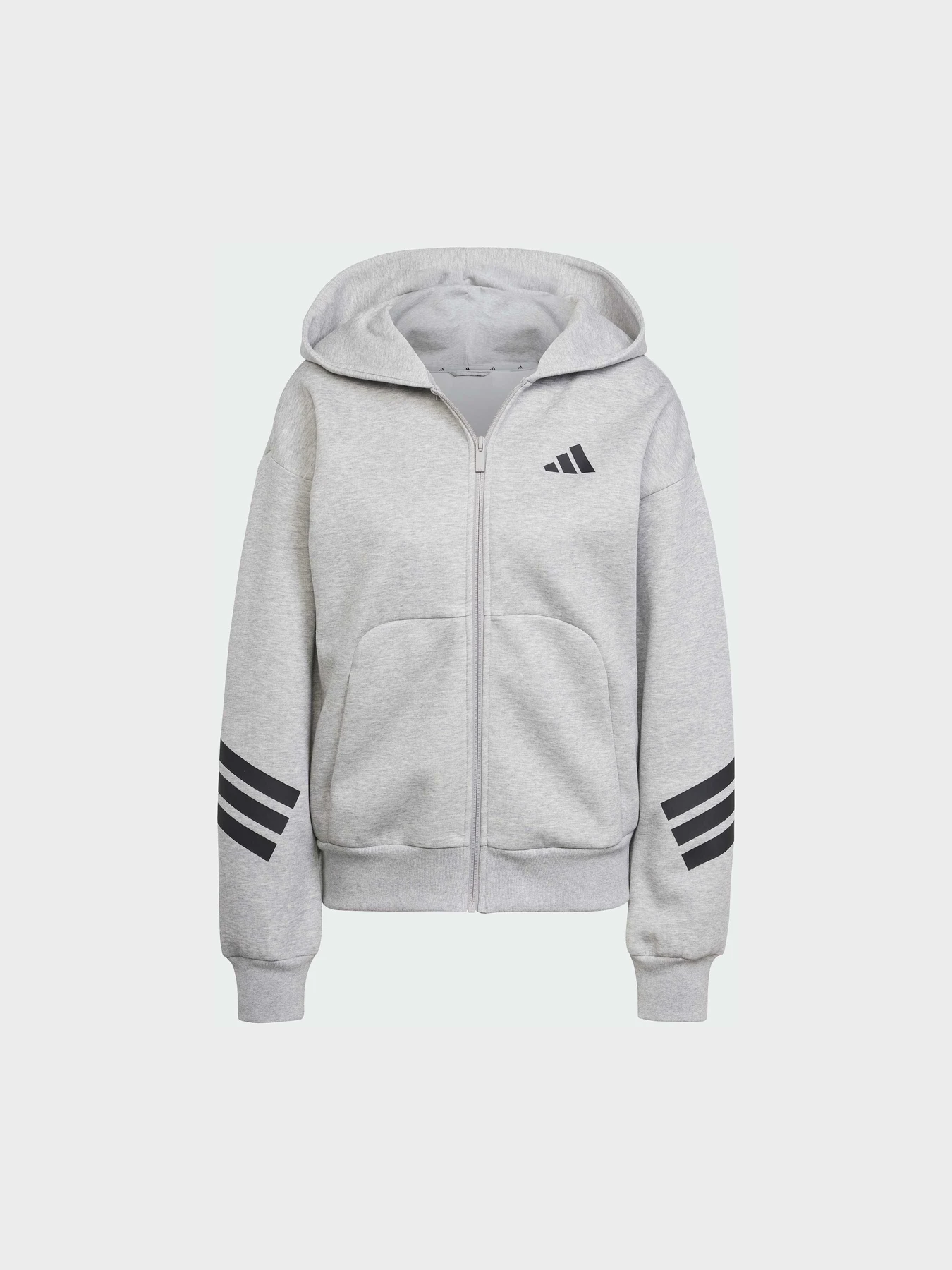 Худи и свитшоты Adidas 3 Stripes модель JE0172 Худи и свитшоты Adidas 3 Stripes модель JE0172 Фото
