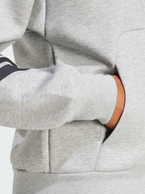 Худи и свитшоты Adidas 3 Stripes модель JE0172 Фото