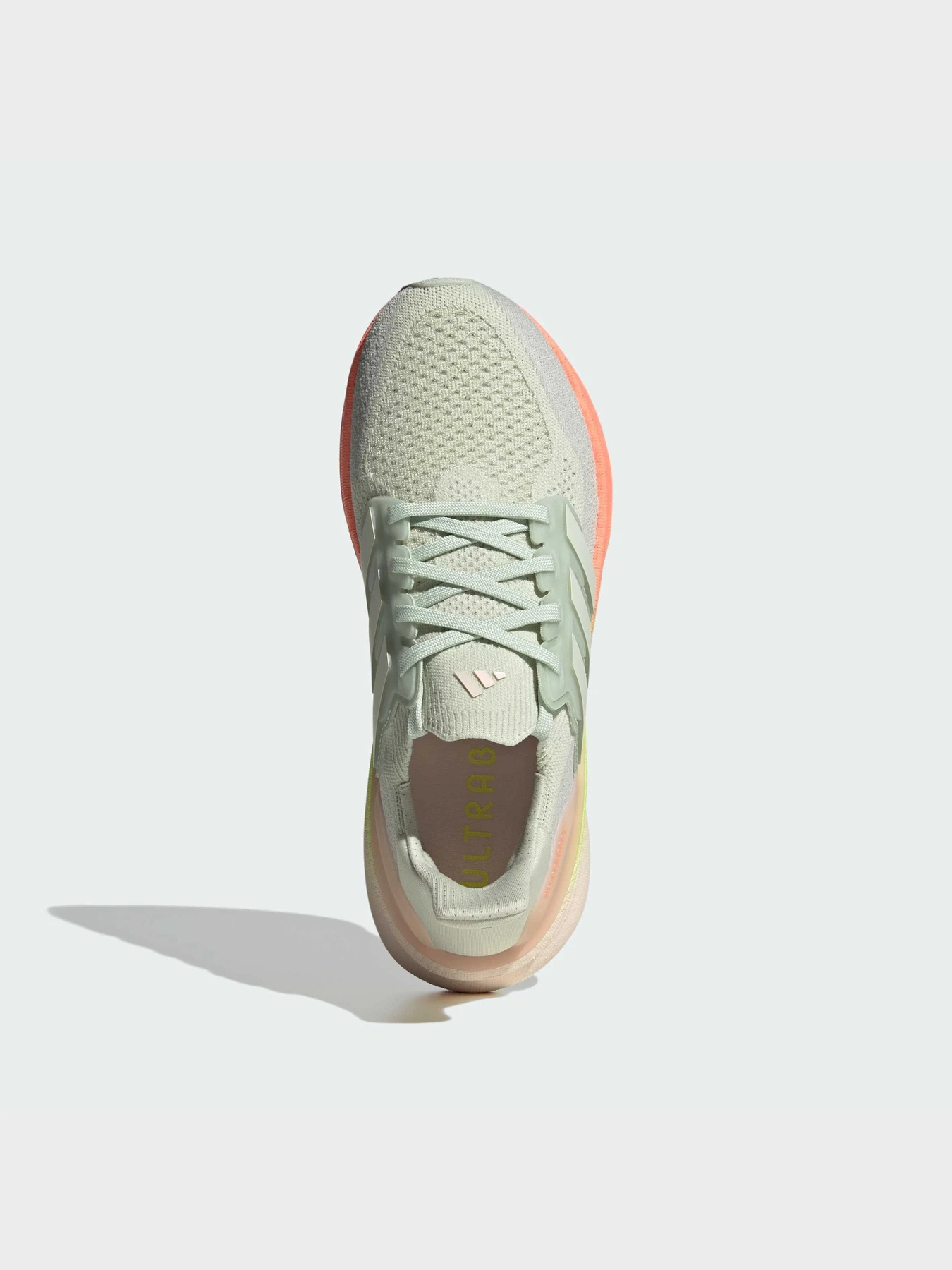 Кроссовки Adidas Ultraboost модель JH9052 Фото