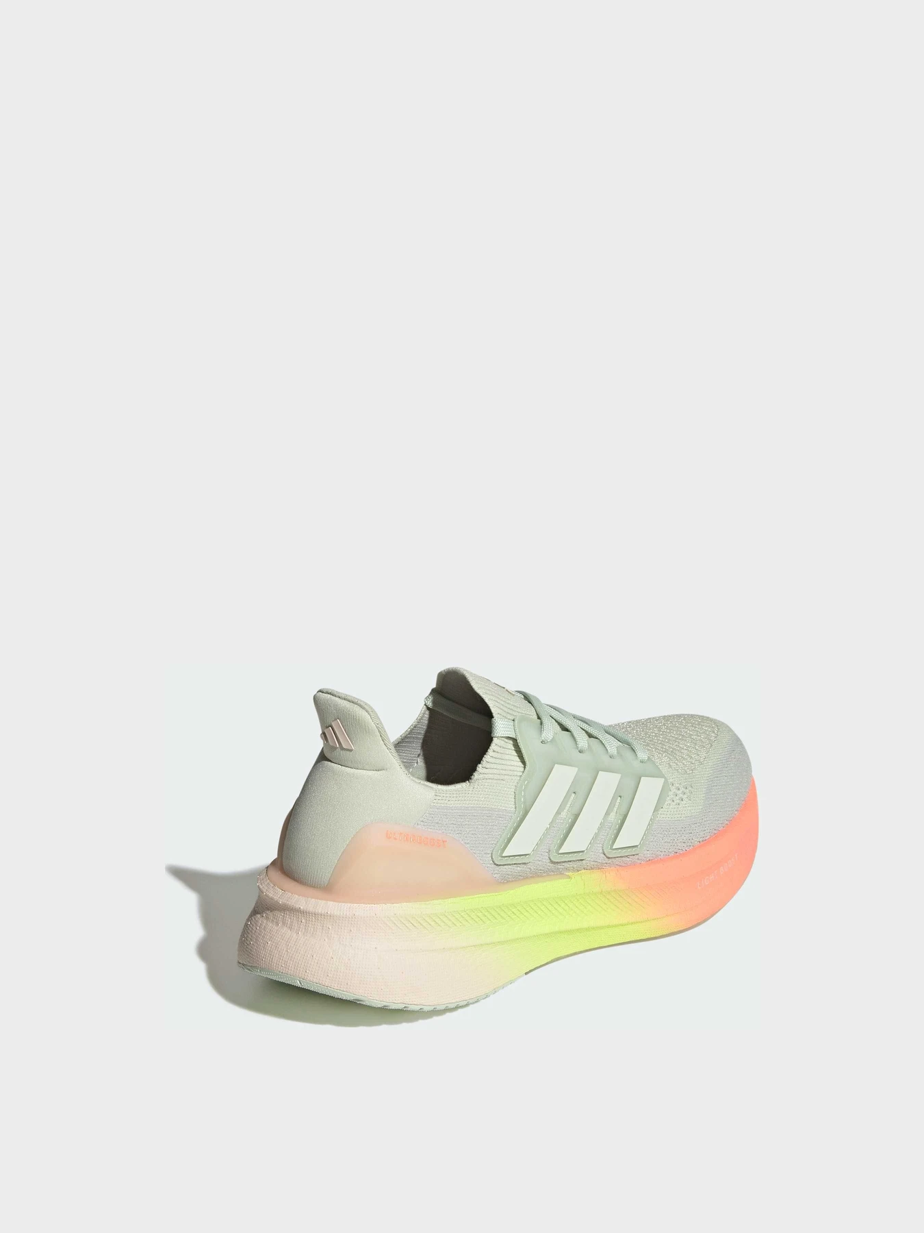 Кроссовки Adidas Ultraboost модель JH9052 Фото