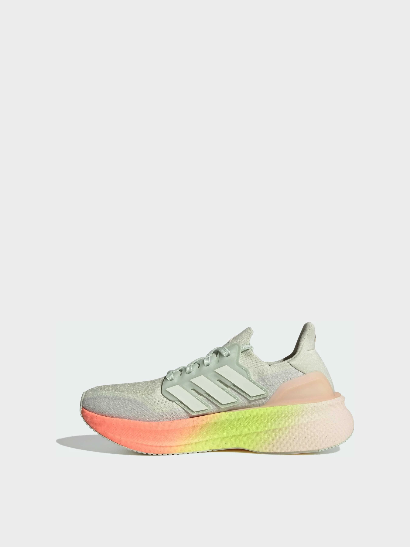 Кроссовки Adidas Ultraboost модель JH9052 Фото