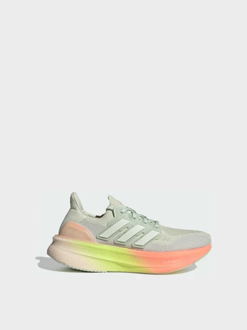 Кроссовки Adidas Ultraboost модель JH9052 Фото