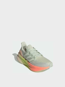 Кроссовки Adidas Ultraboost модель JH9052 Фото