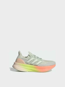Кроссовки Adidas Ultraboost модель JH9052 Фото