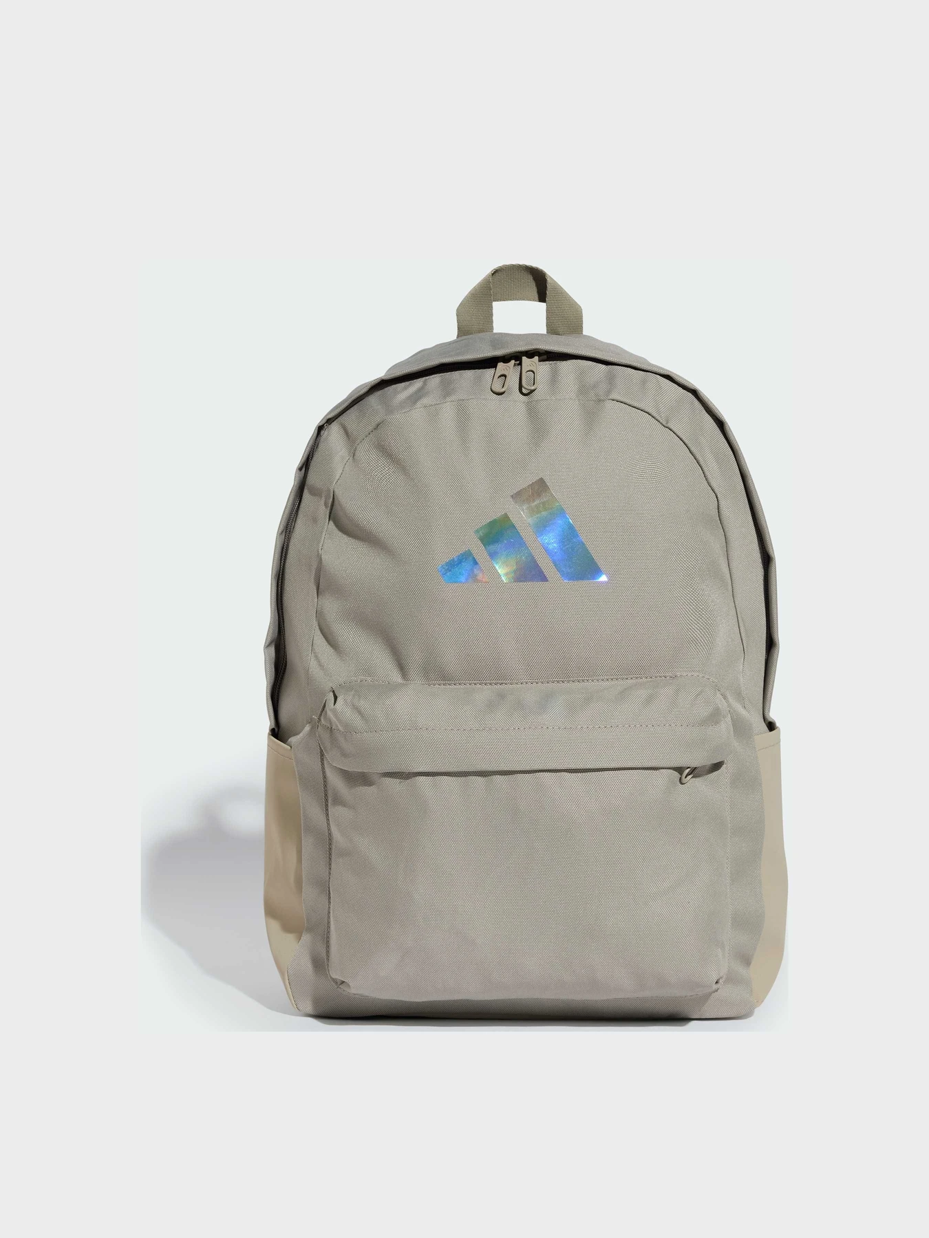 Рюкзаки Adidas модель JJ1147 Фото