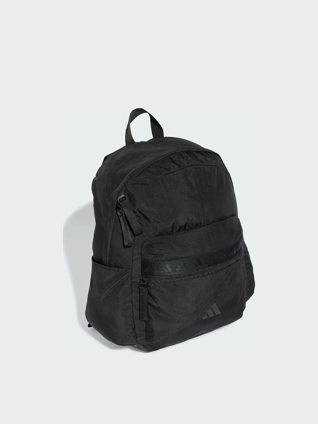 Рюкзаки Adidas модель IS5688 Рюкзаки Adidas модель IS5688 Фото