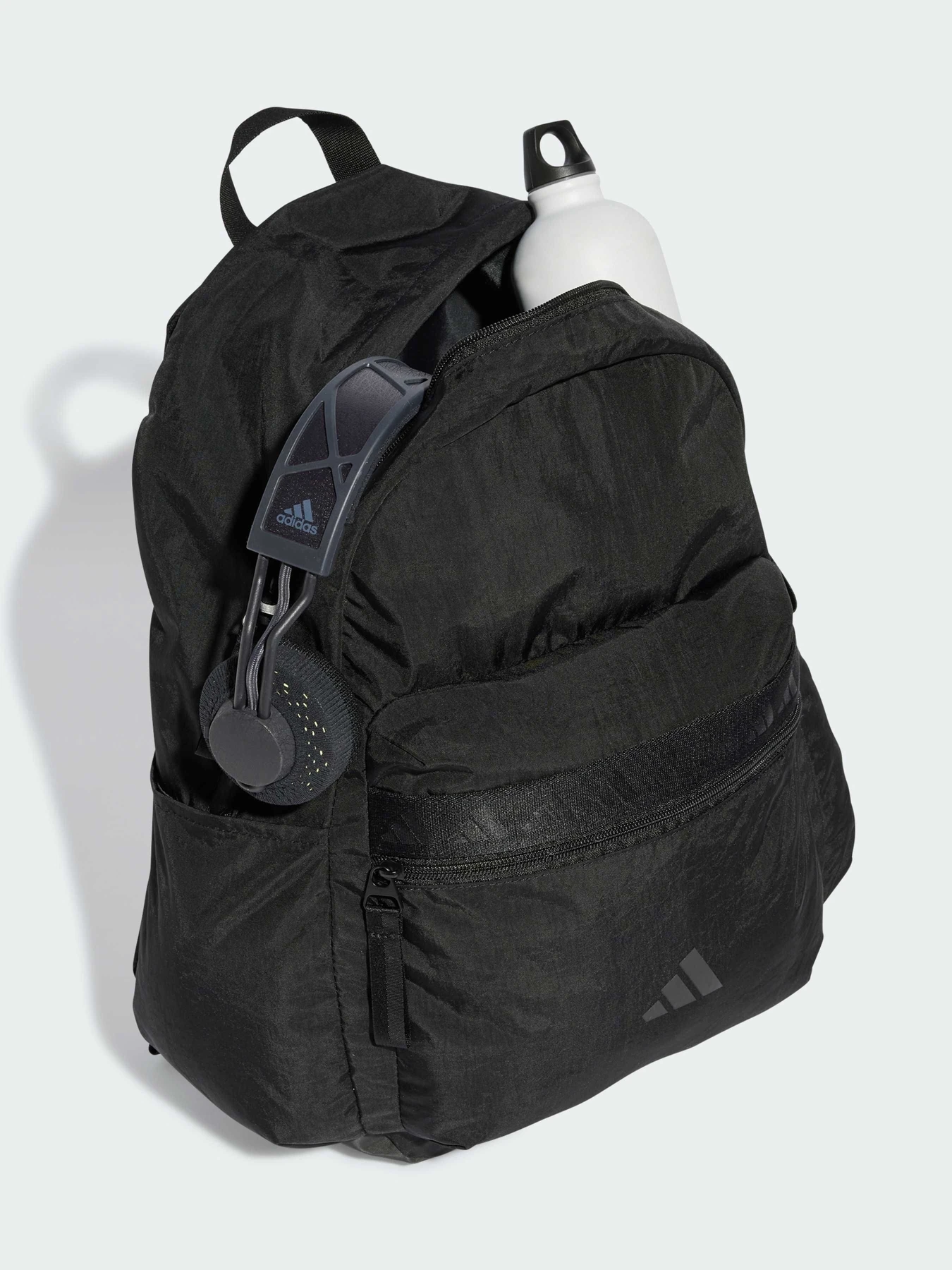 Рюкзаки Adidas модель IS5688 Рюкзаки Adidas модель IS5688 Фото