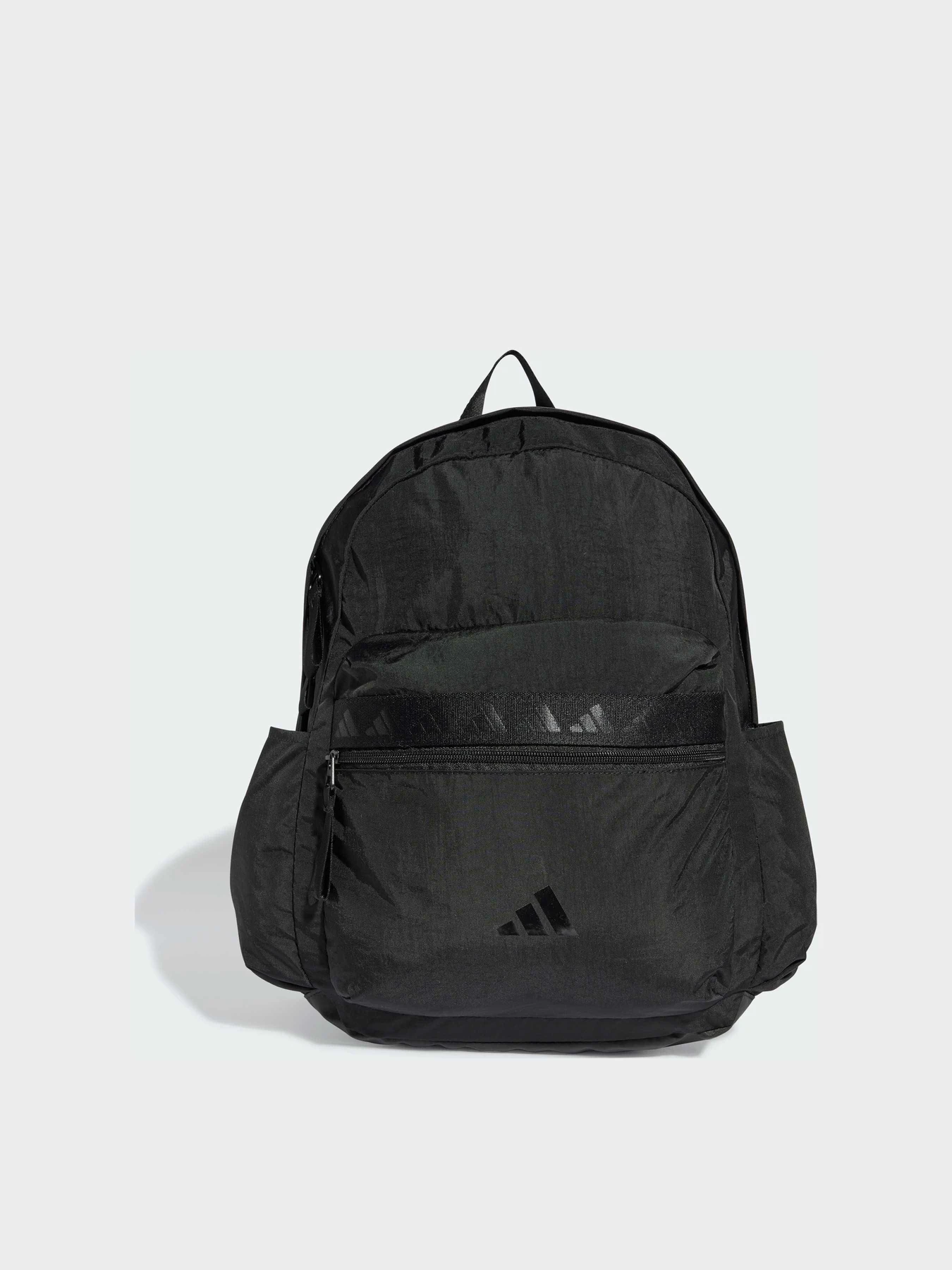 Рюкзаки Adidas модель IS5688 Рюкзаки Adidas модель IS5688 Фото